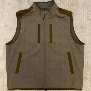 Mens Madison Creek Outfitters Vest